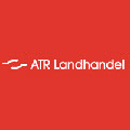 Logo ATR Landhandel GmbH & Co. KG
