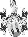Logo Bednarski & Fröber Projektentwicklung GbR