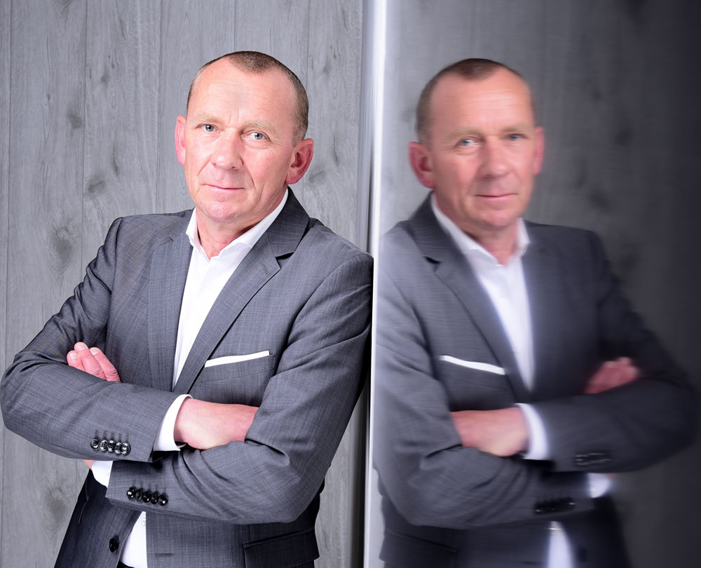 Dariusz Anslik